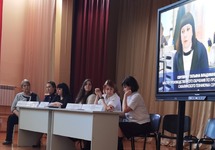 Извечные вопросы: куда пойти учиться и на кого можно пойти учиться?