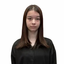 Анастасия
